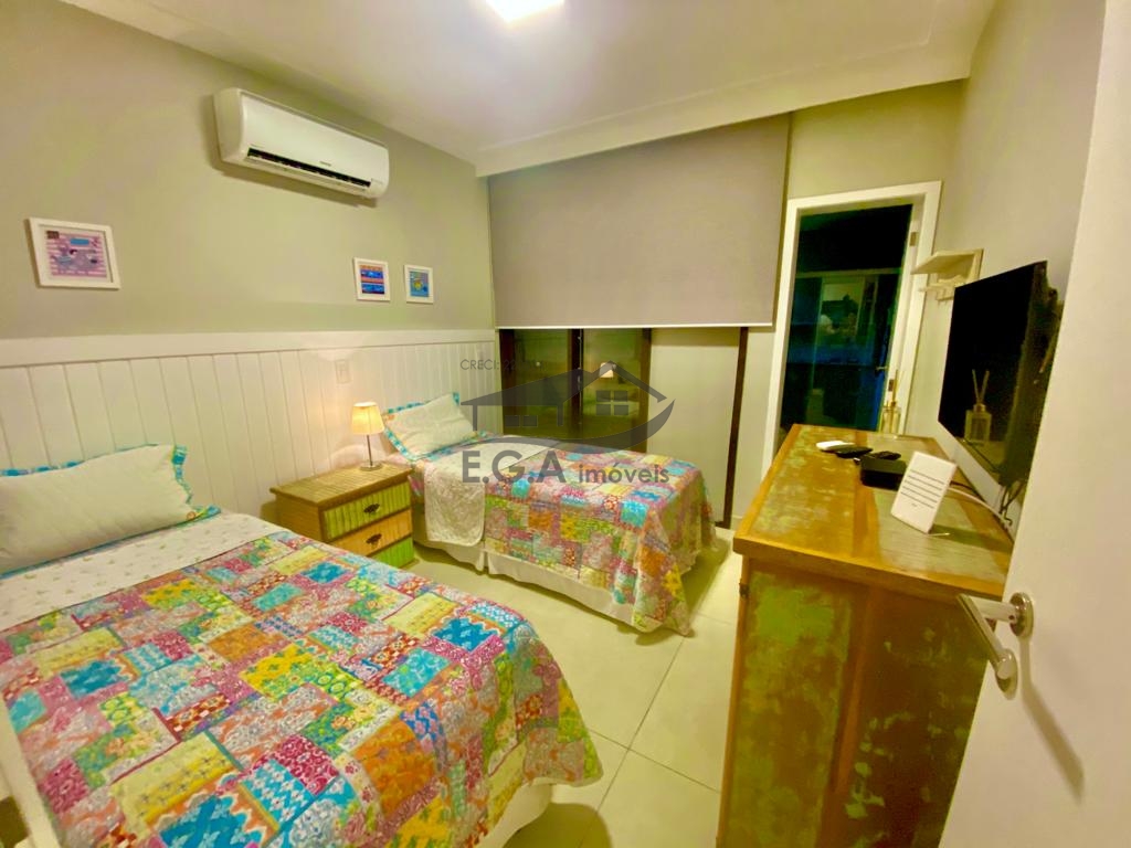 Casa na praia de juquey