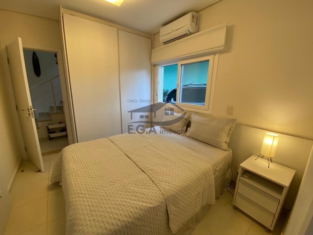 Casa na praia de juquey