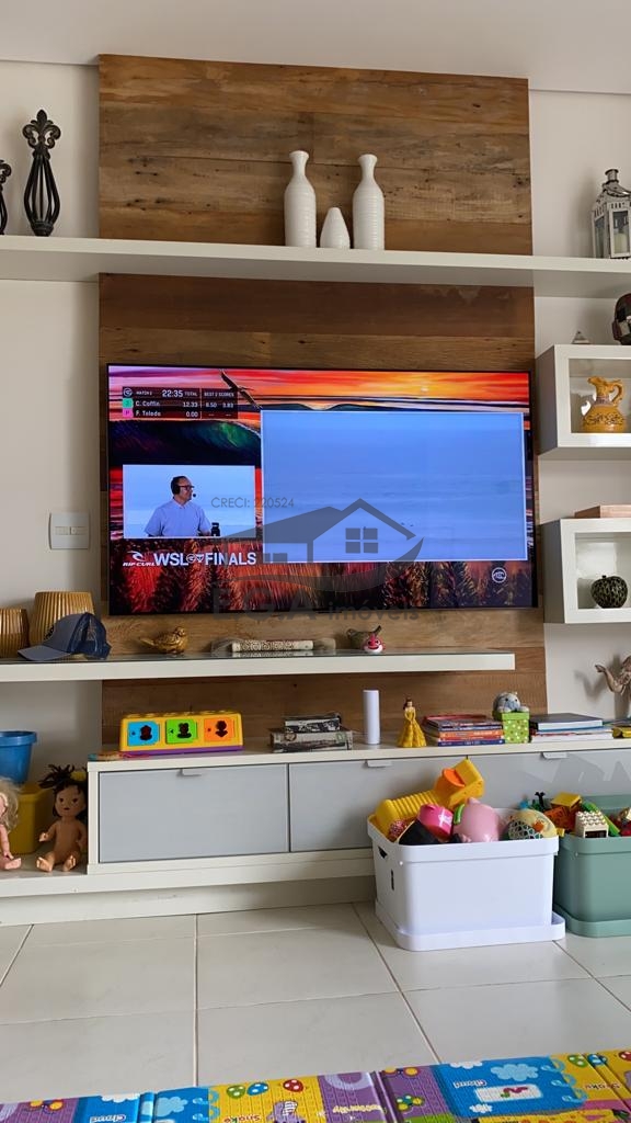 Casa na praia de juquey
