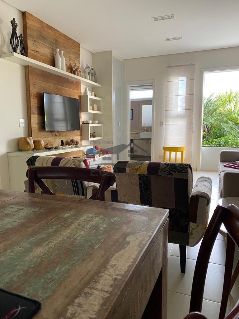 Casa na praia de juquey