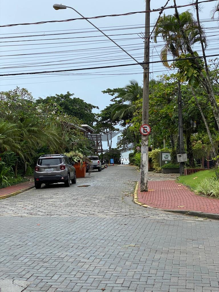 Casa na praia de juquey
