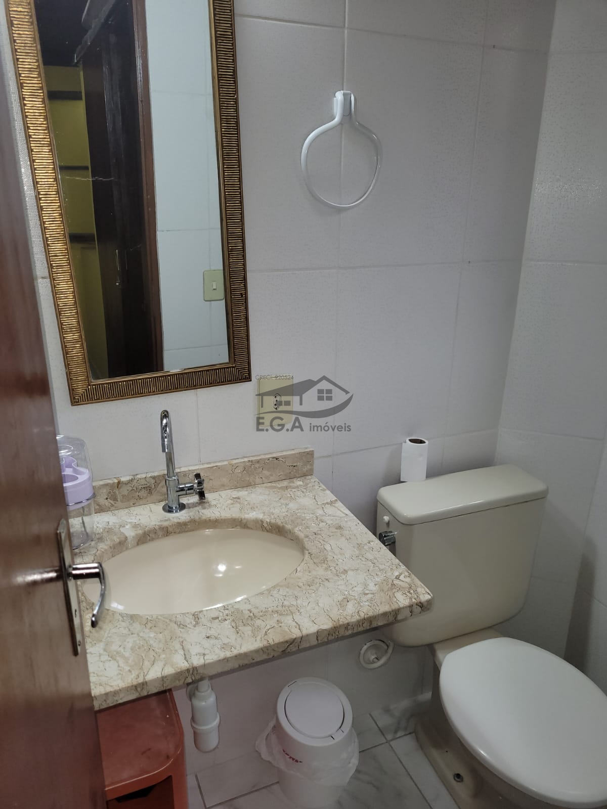 Casa em condomínio praia de boiçucanga