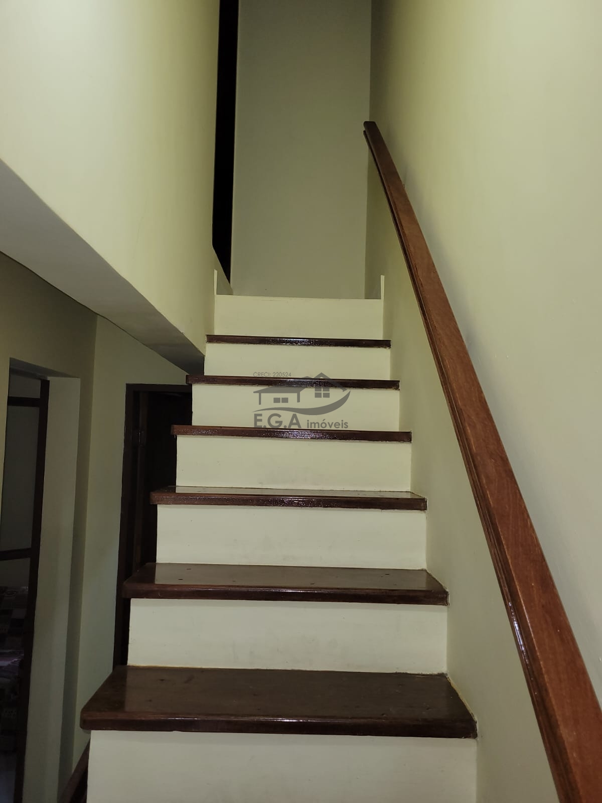Casa em condomínio praia de boiçucanga