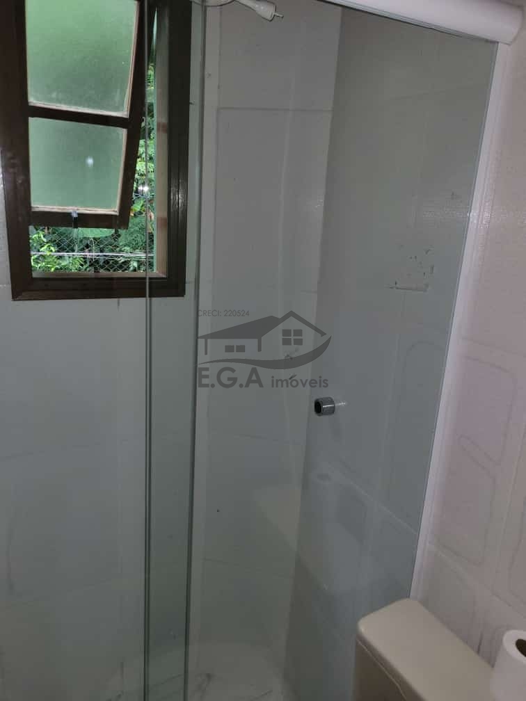 Casa em condomínio praia de boiçucanga