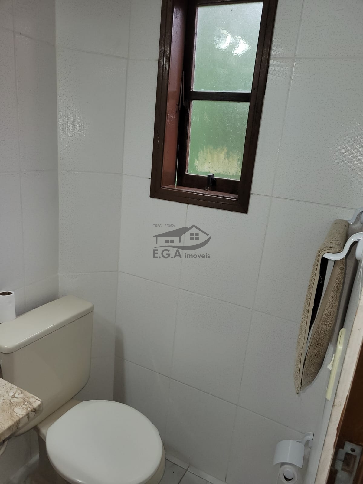 Casa em condomínio praia de boiçucanga