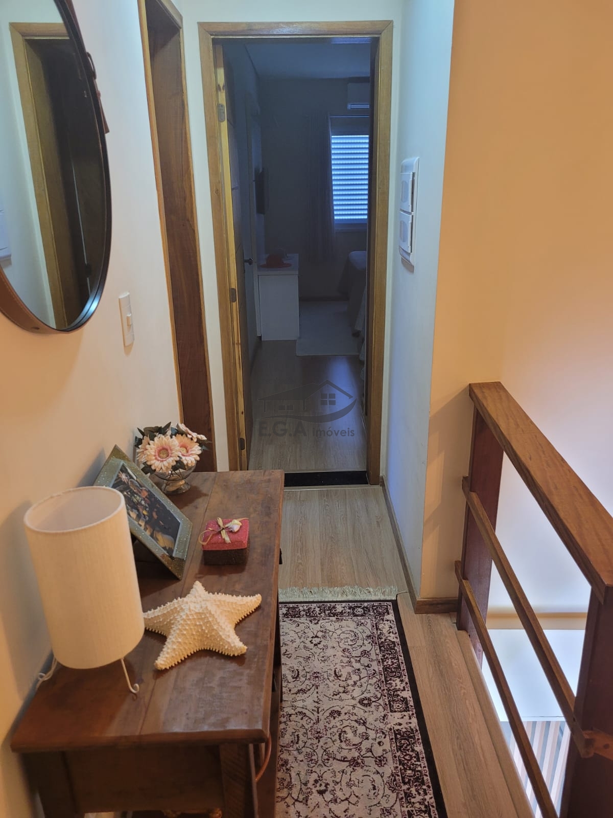 Casa de condomínio em boiçucanga