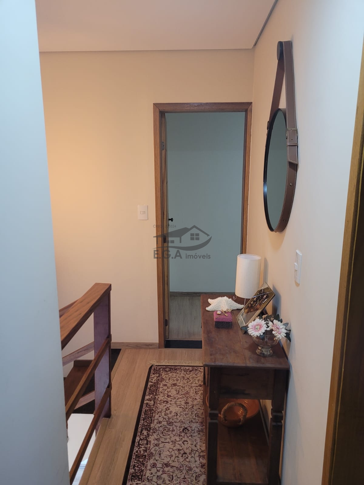 Casa de condomínio em boiçucanga