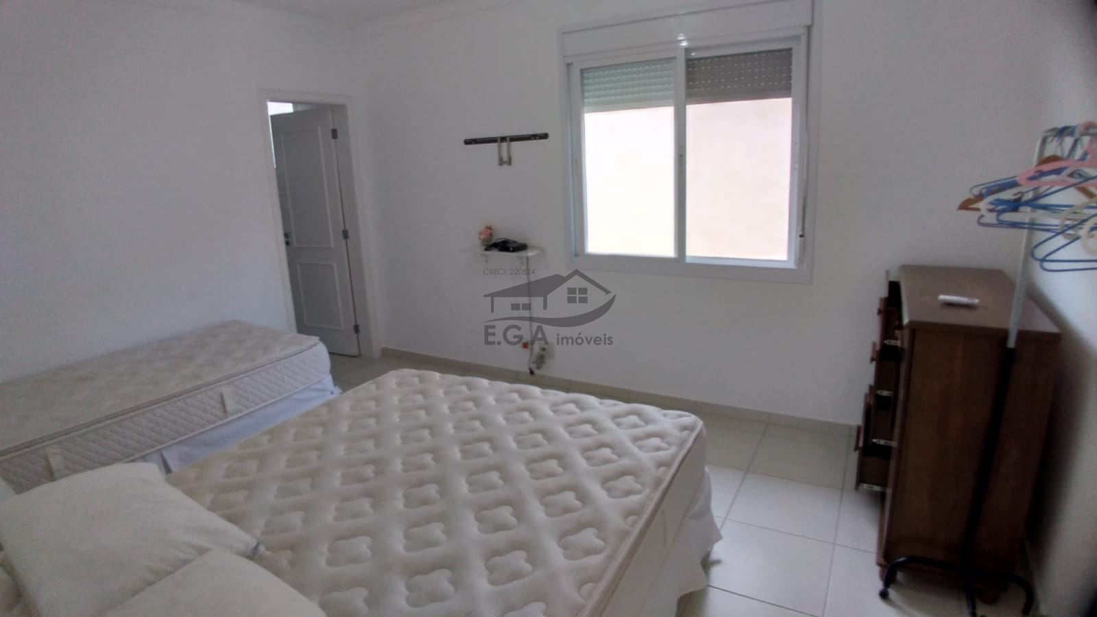 Casa na praia de juquey