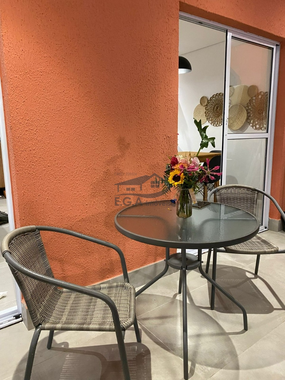 Casa na praia de juquey