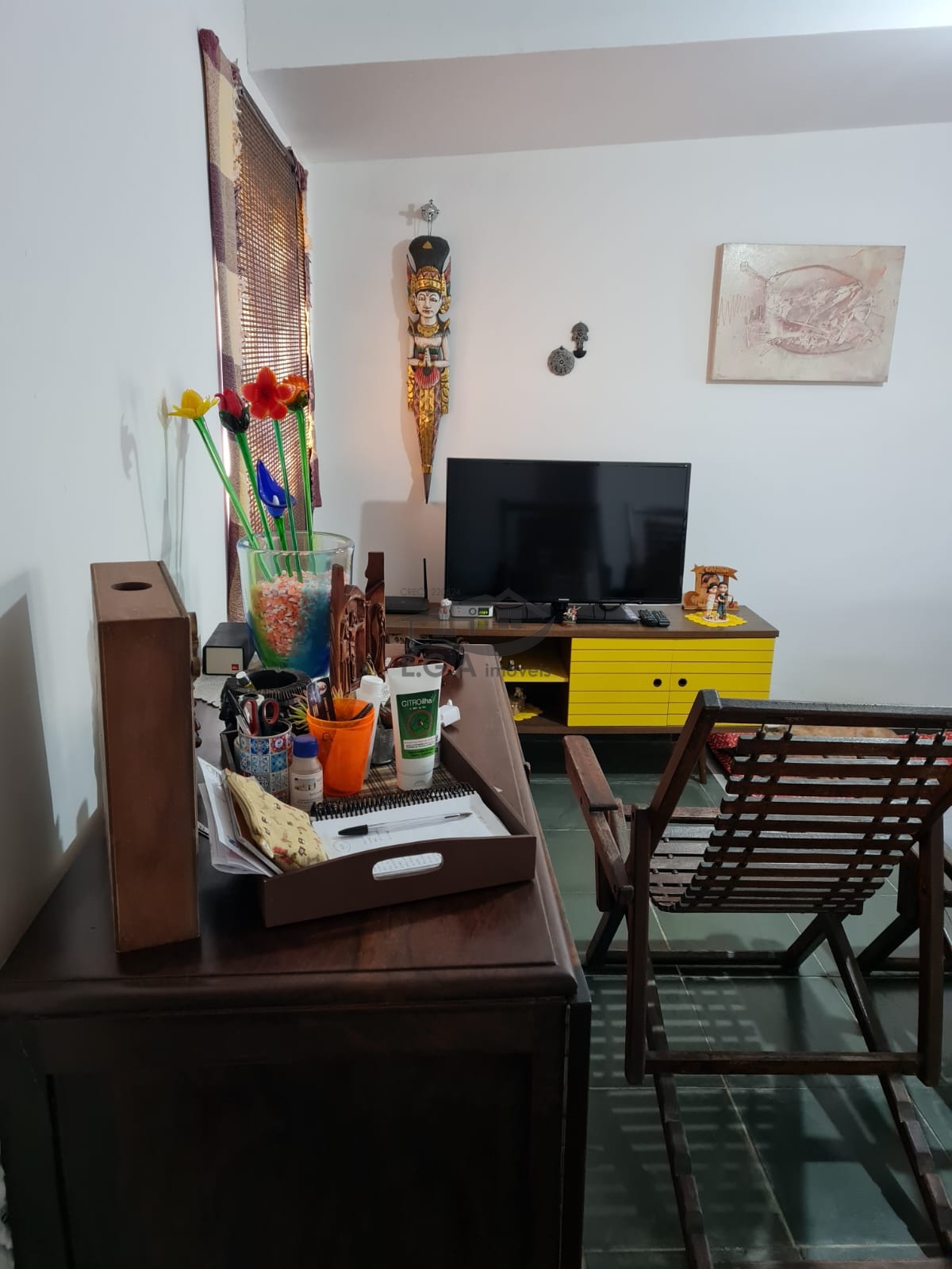 Casa em condomínio em boiçucanga