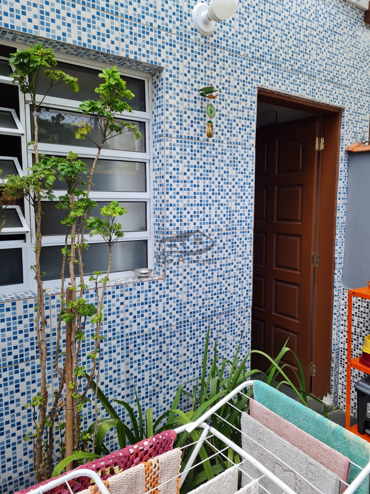 Casa em condomínio em boiçucanga