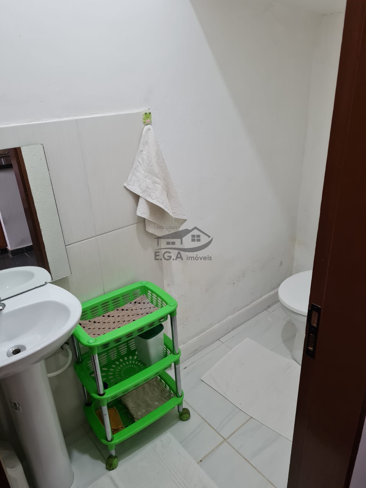 Casa em condomínio em boiçucanga