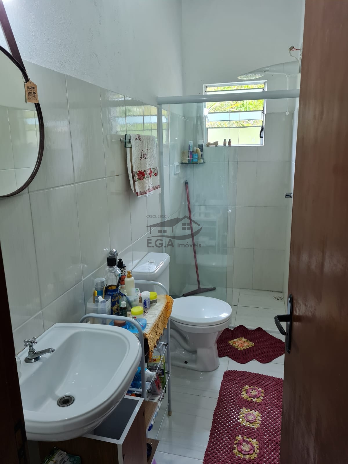 Casa em condomínio em boiçucanga