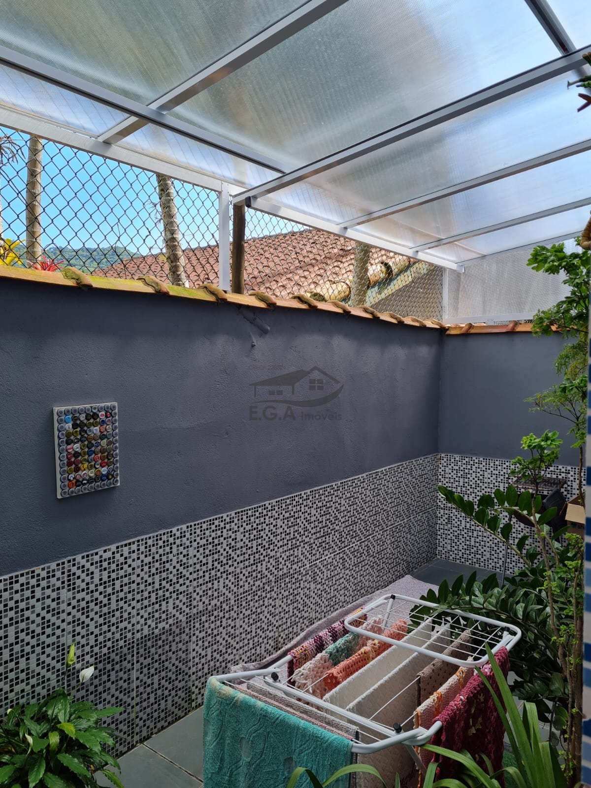 Casa em condomínio em boiçucanga