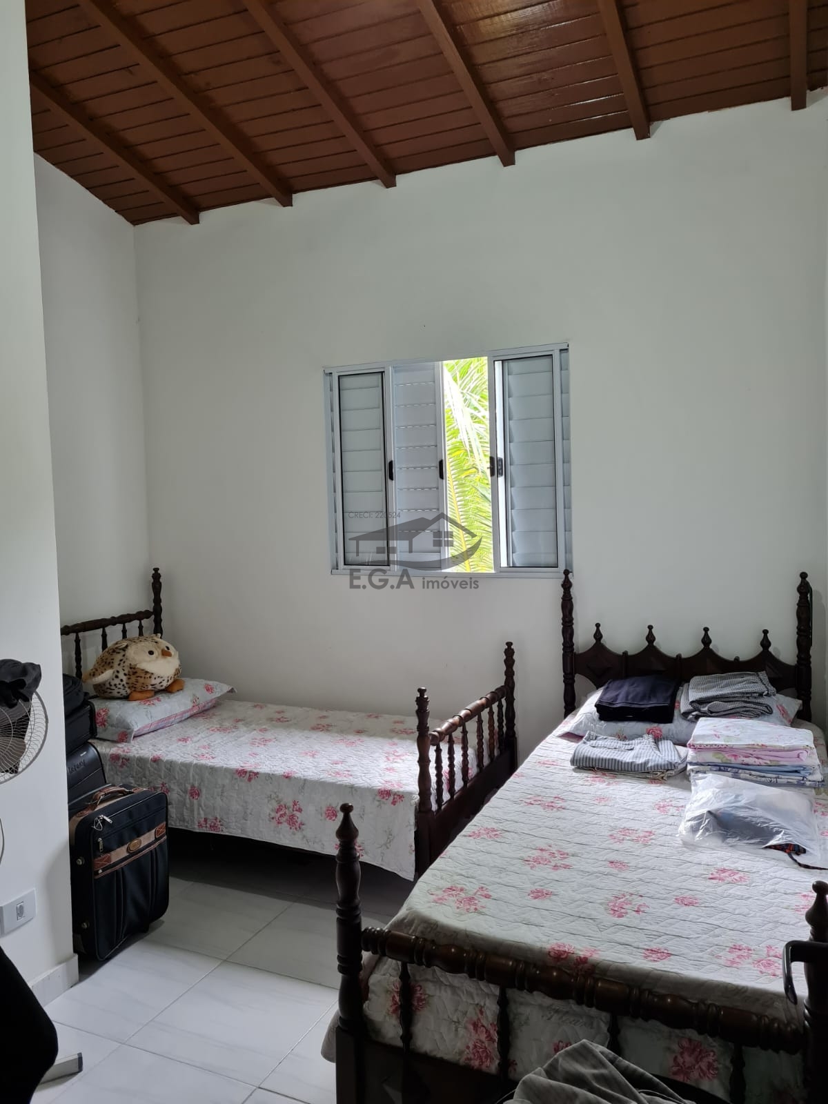 Casa em condomínio em boiçucanga