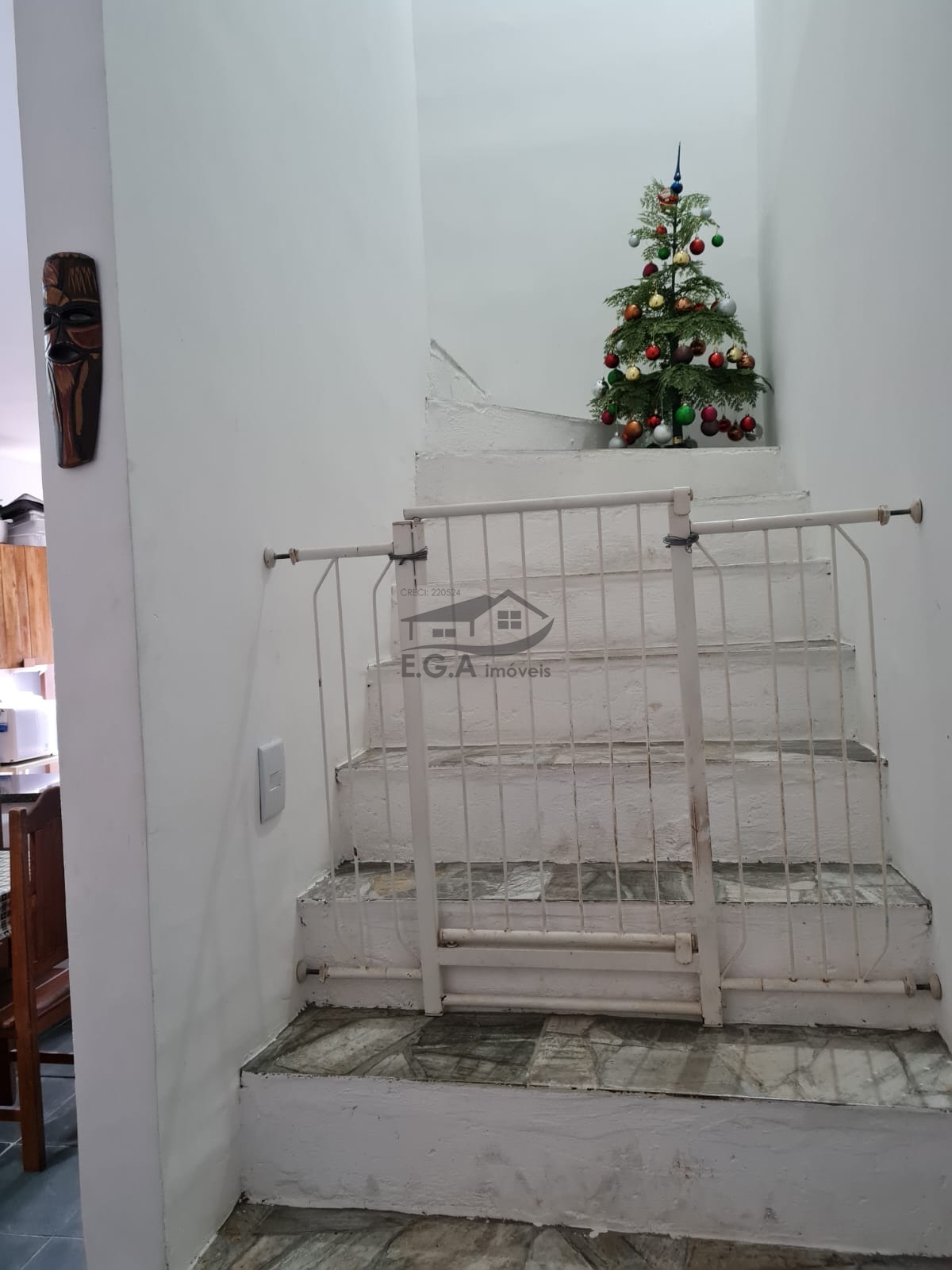 Casa em condomínio em boiçucanga