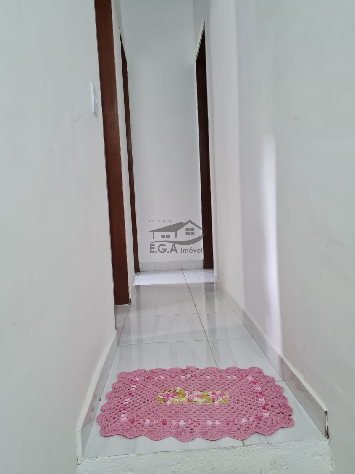 Casa em condomínio em boiçucanga