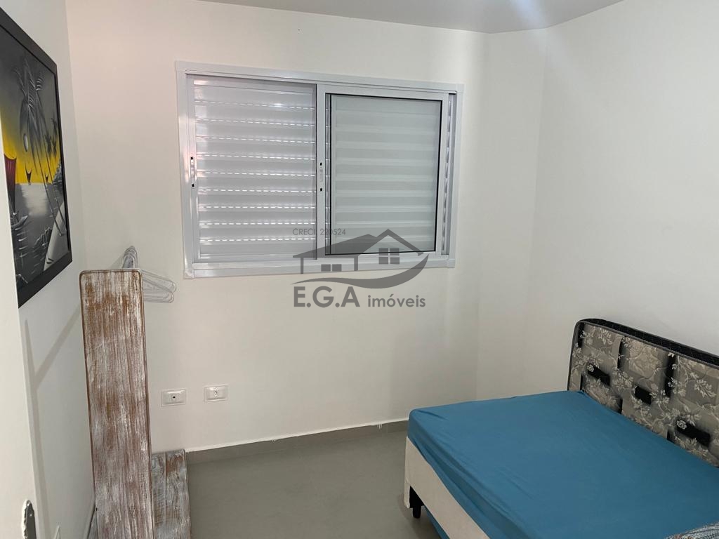 Casa na praia de bertioga um