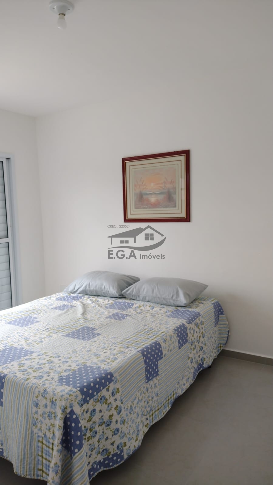 Casa na Praia de Bertioga Um - foto 16