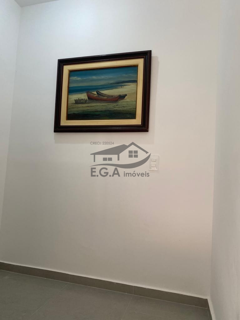 Casa na praia de bertioga um