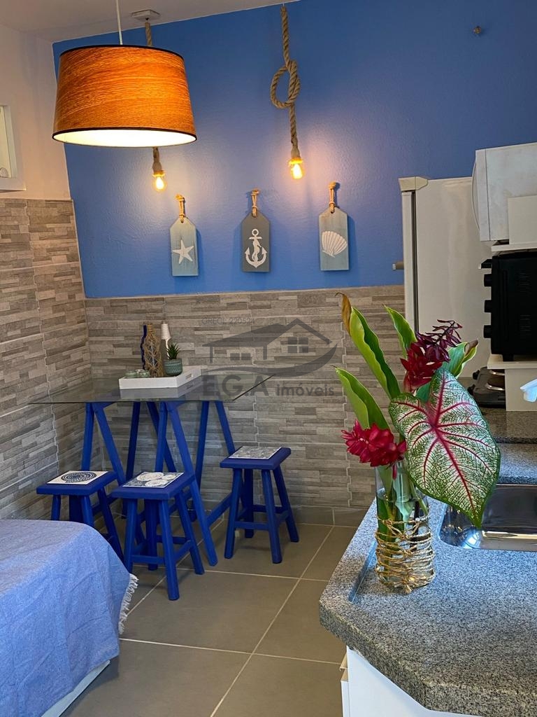 Casa na praia de juquey