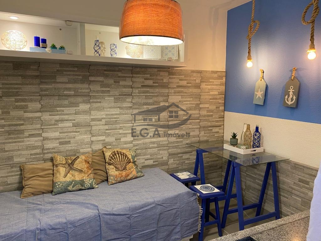 Casa na praia de juquey