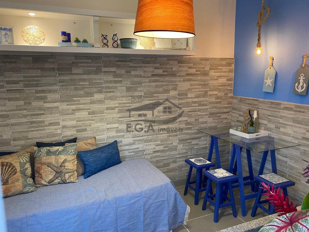 Casa na praia de juquey