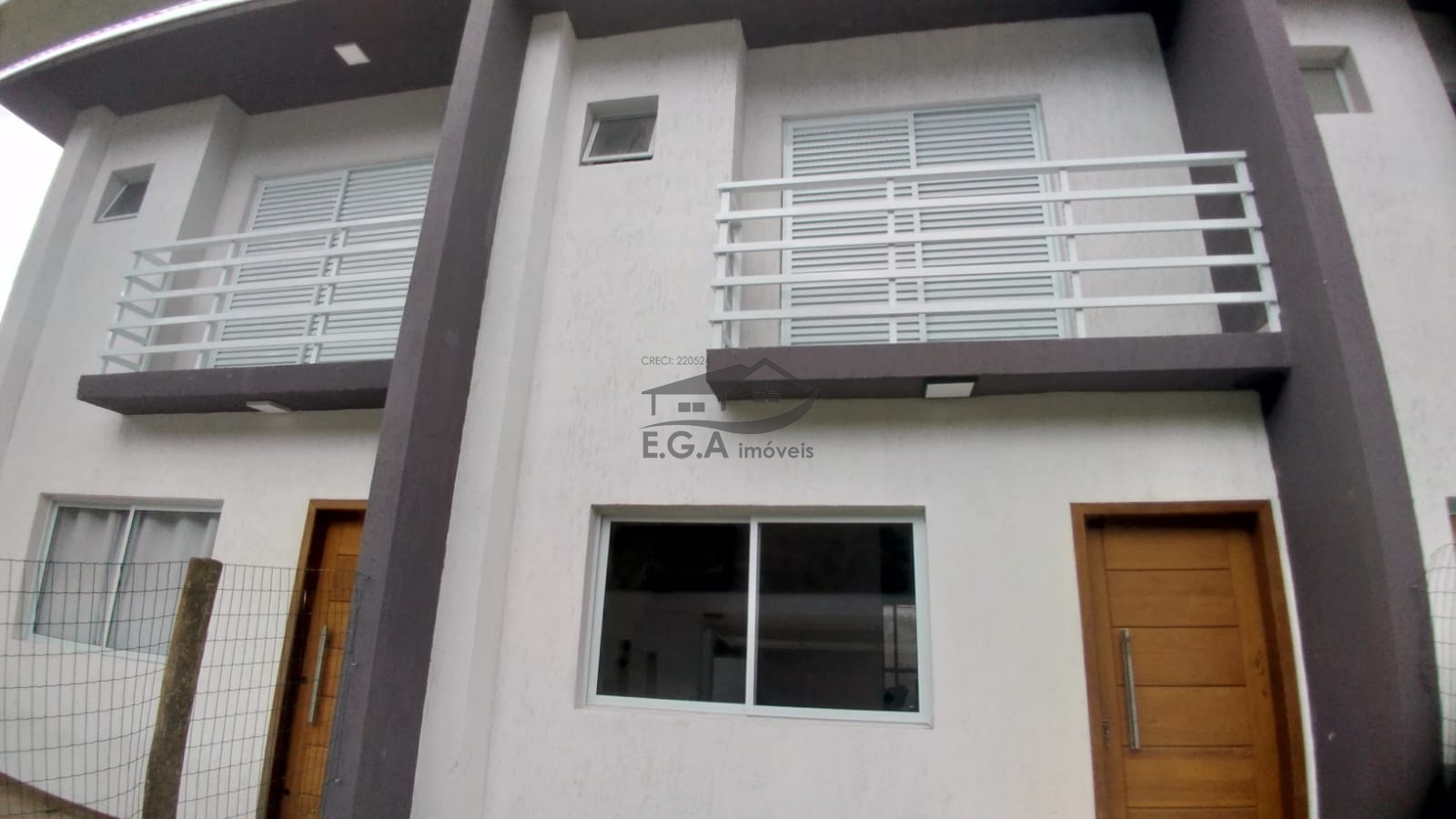 Casa na maquininha boiçucanga