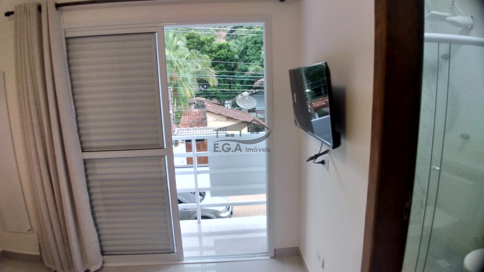 Casa na maquininha boiçucanga