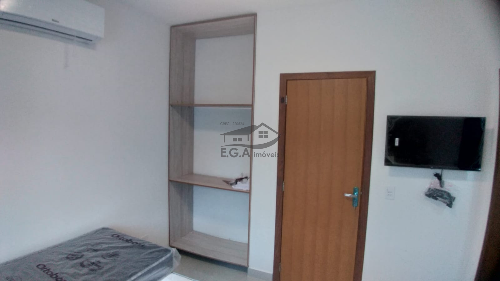 Casa na maquininha boiçucanga
