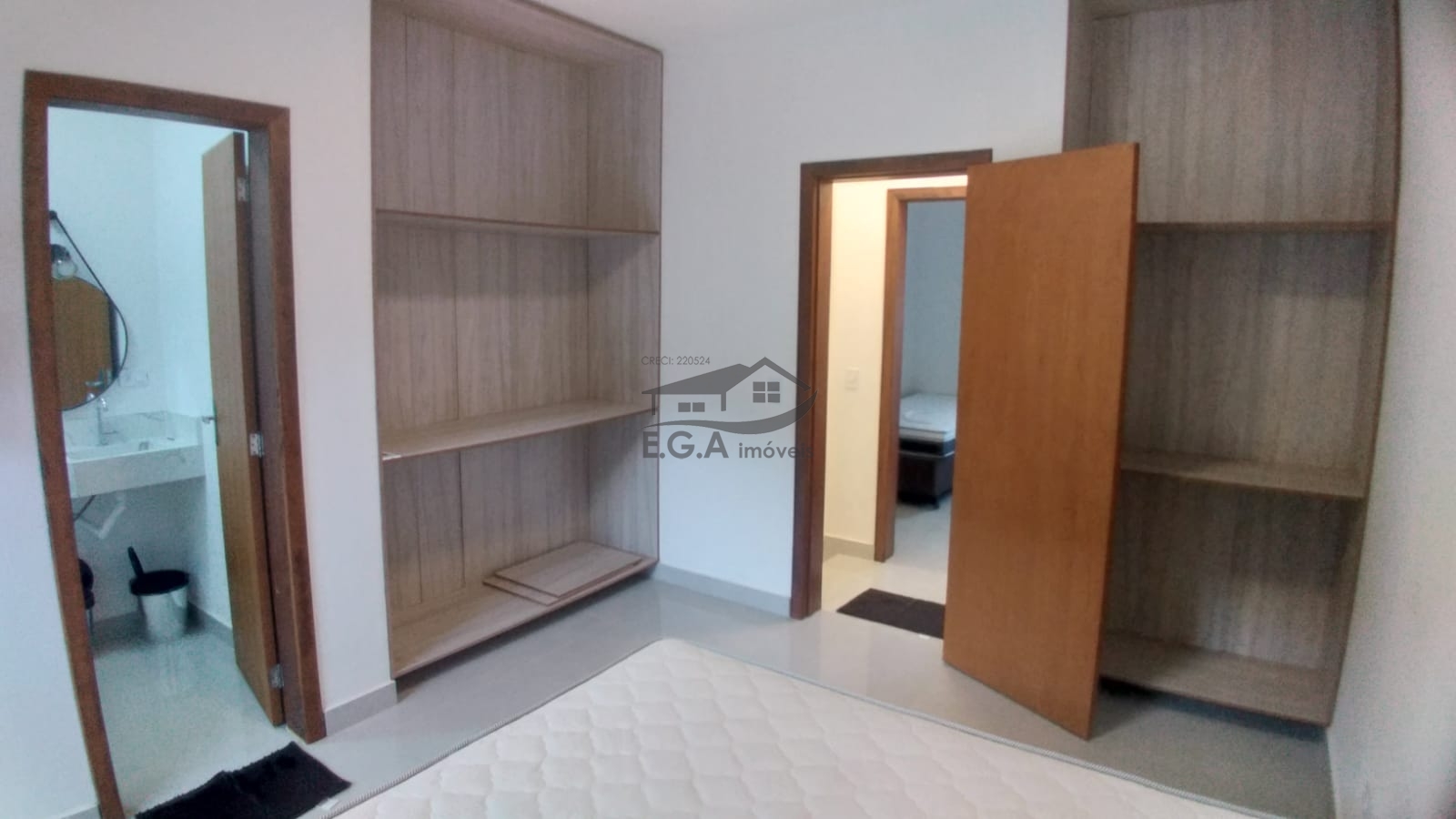 Casa na maquininha boiçucanga