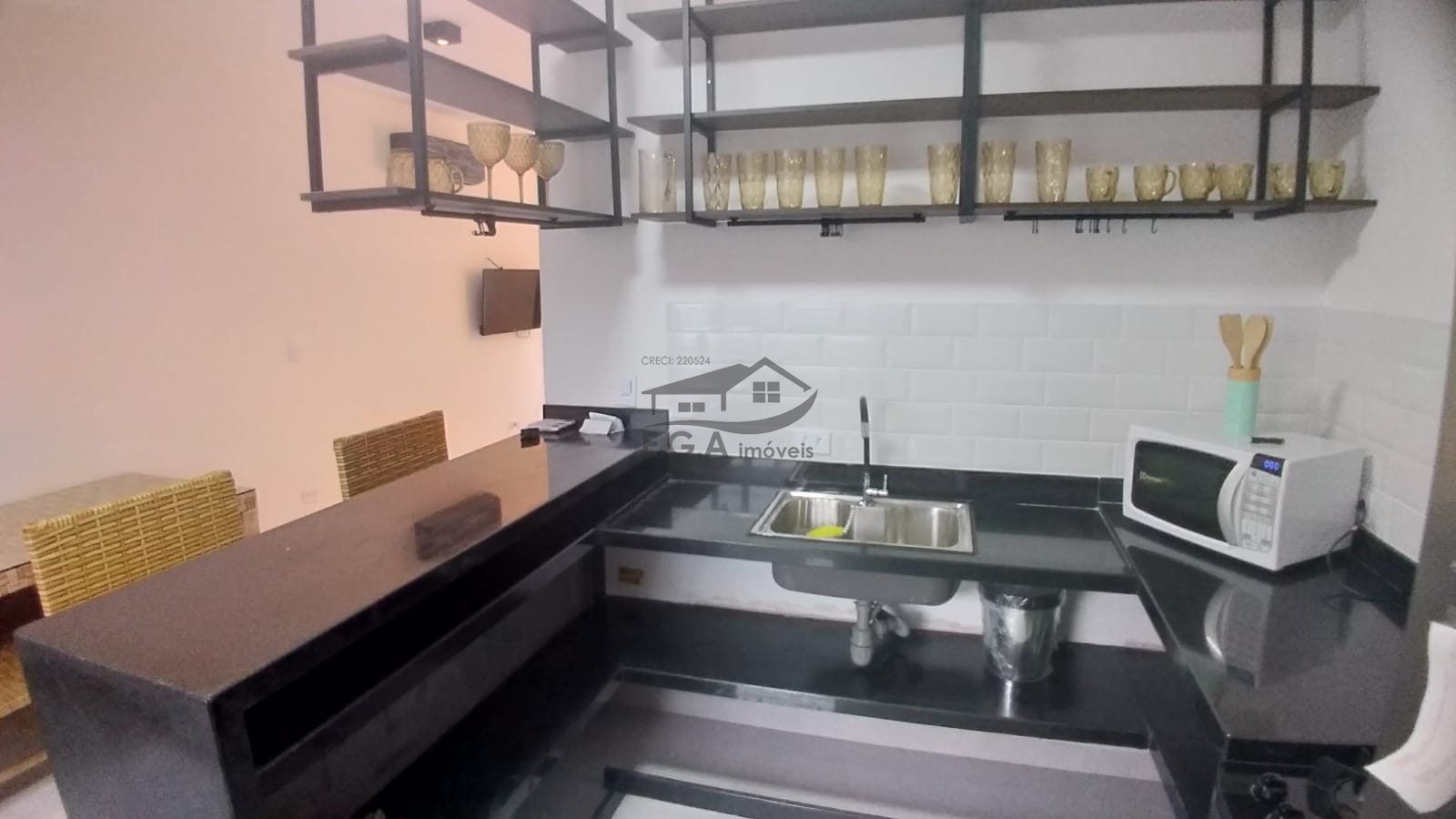 Casa na maquininha boiçucanga