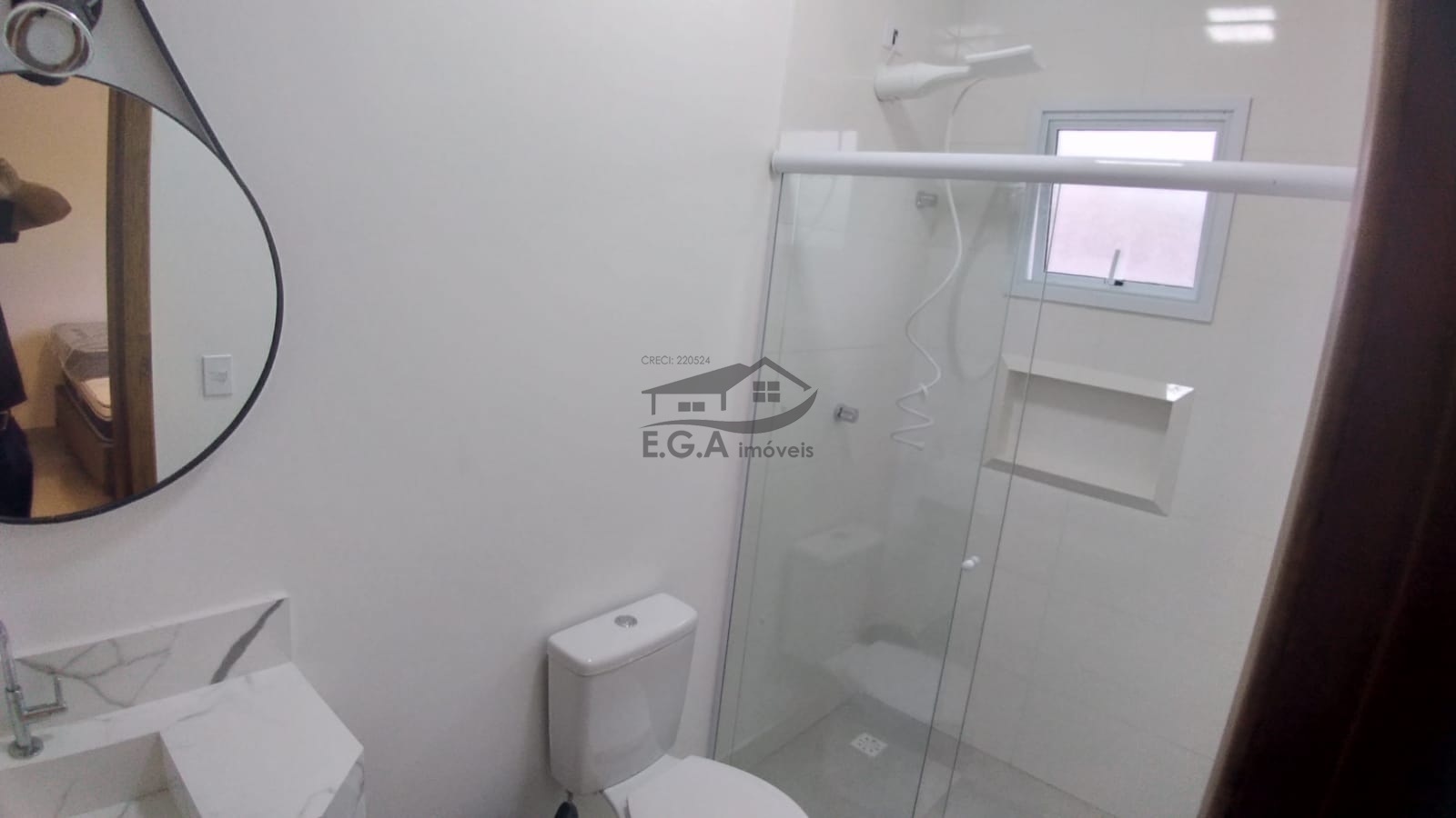 Casa na maquininha boiçucanga