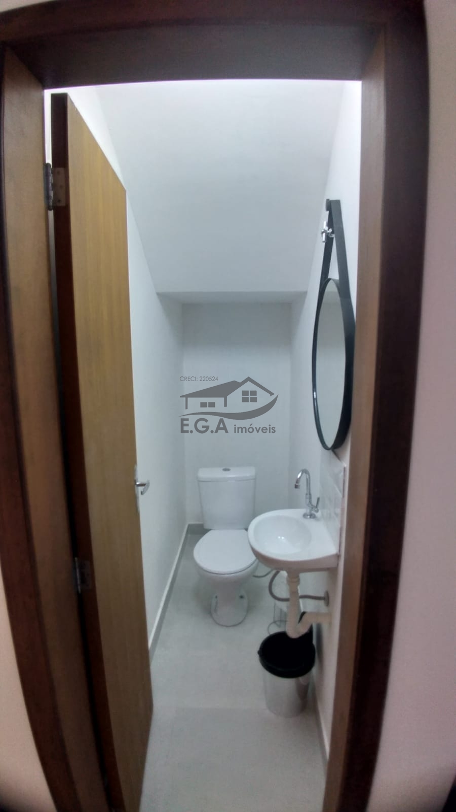 Casa na maquininha boiçucanga