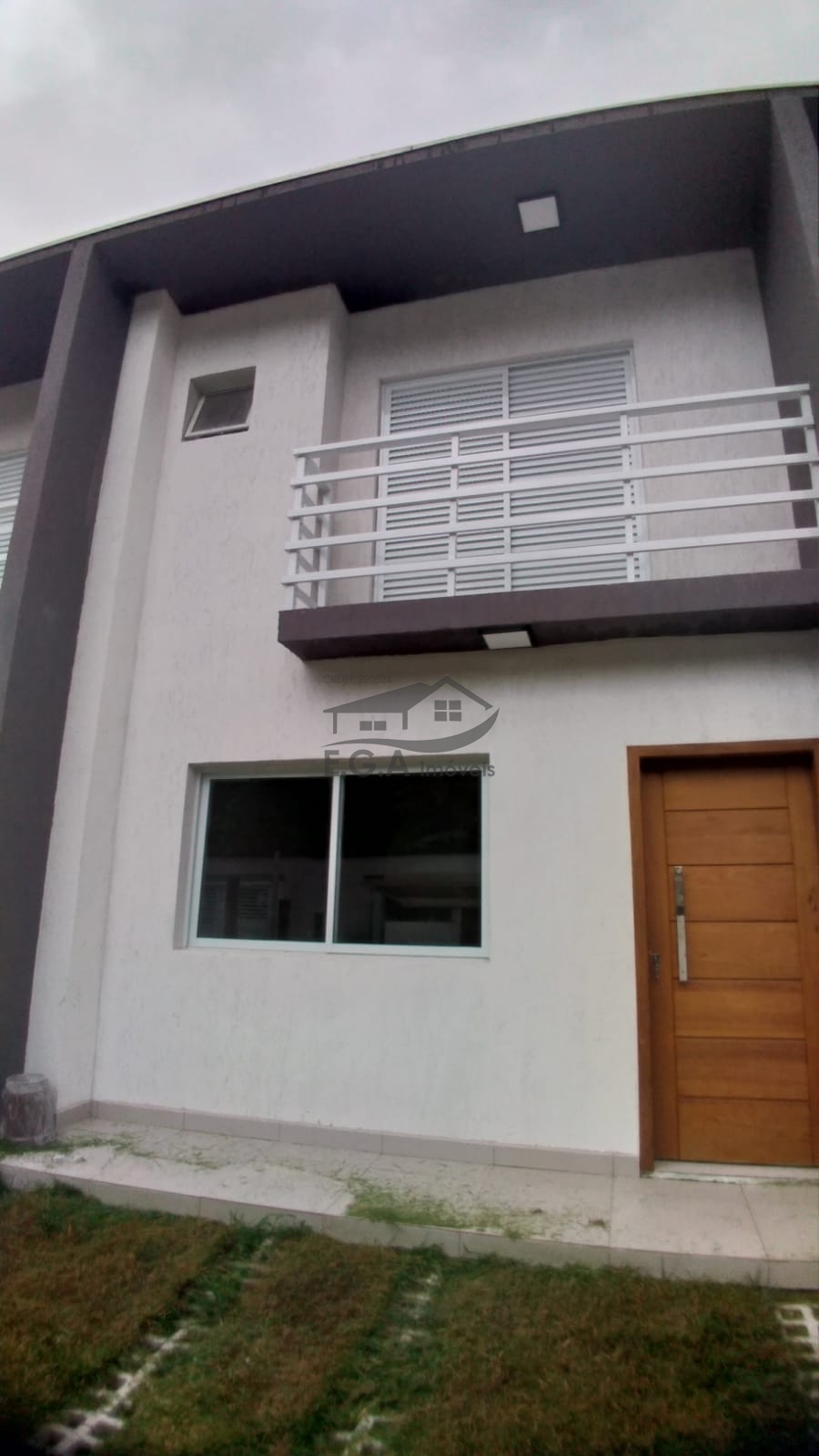 Casa na maquininha boiçucanga
