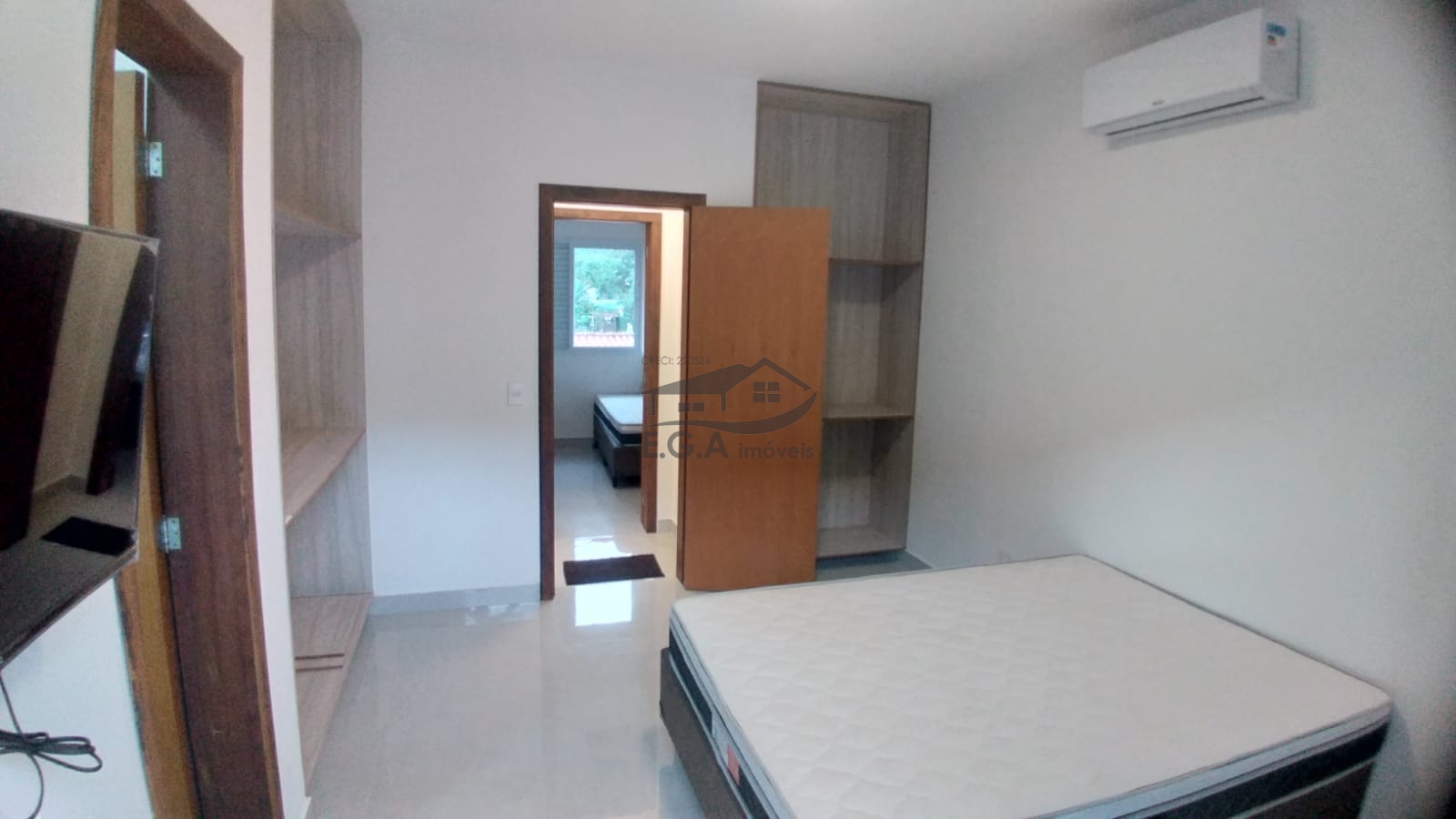 Casa na maquininha boiçucanga