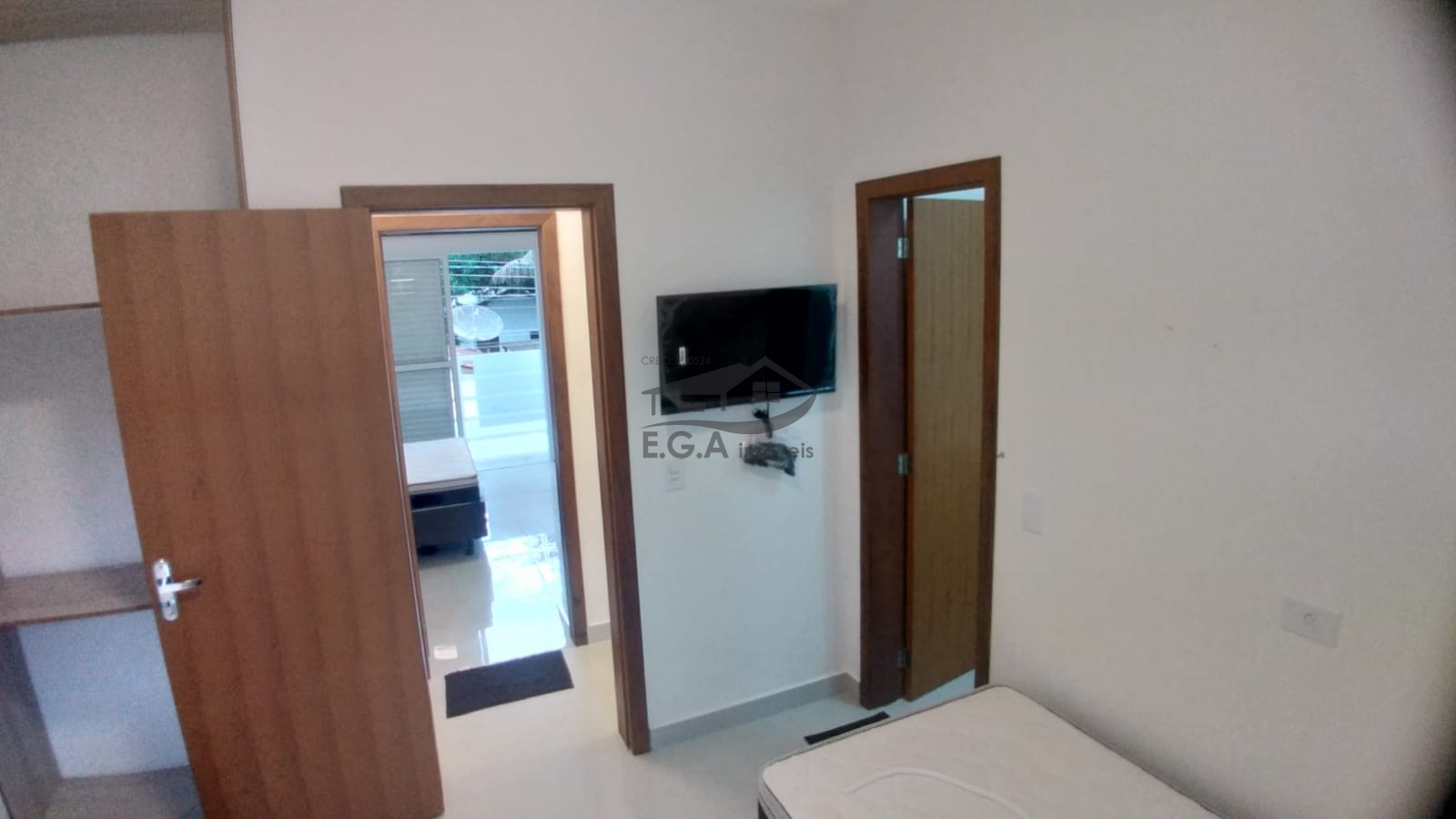 Casa na maquininha boiçucanga