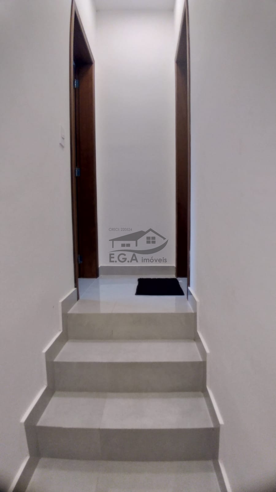 Casa na maquininha boiçucanga