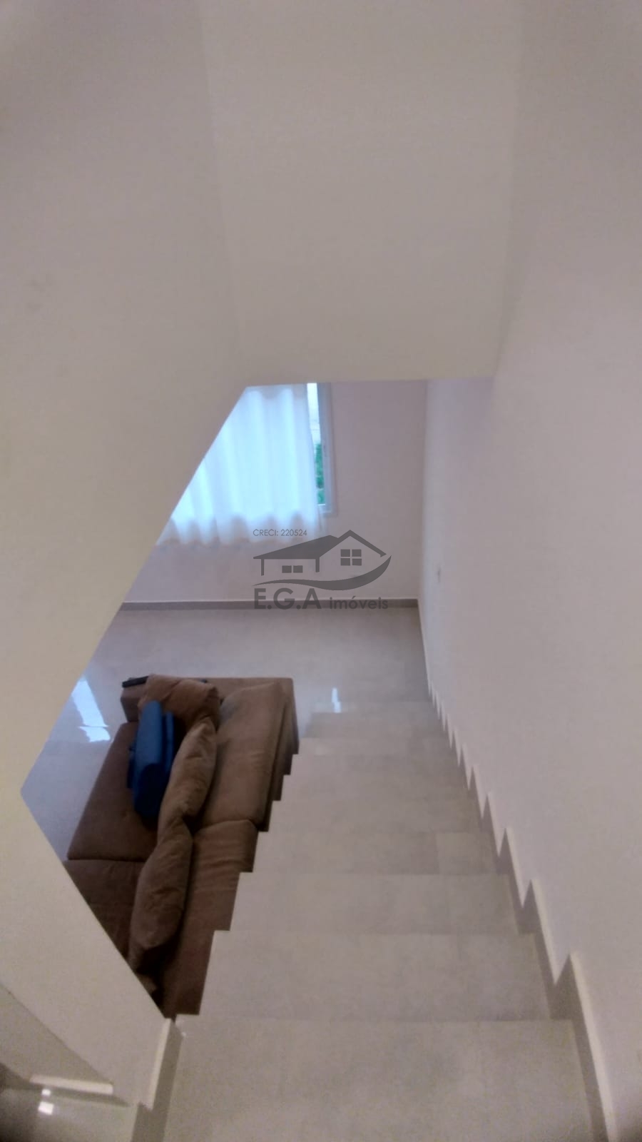 Casa na maquininha boiçucanga