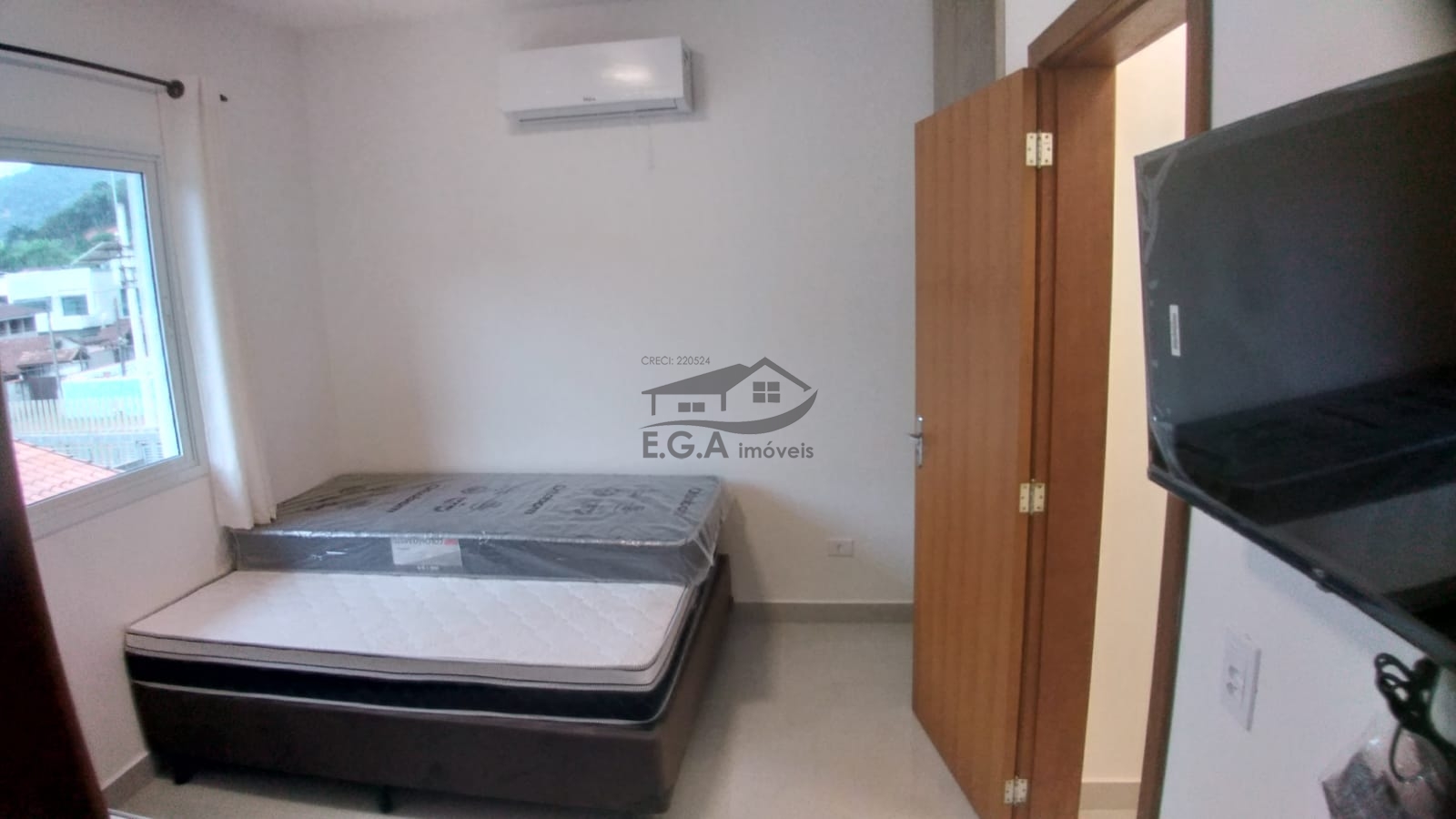 Casa na maquininha boiçucanga