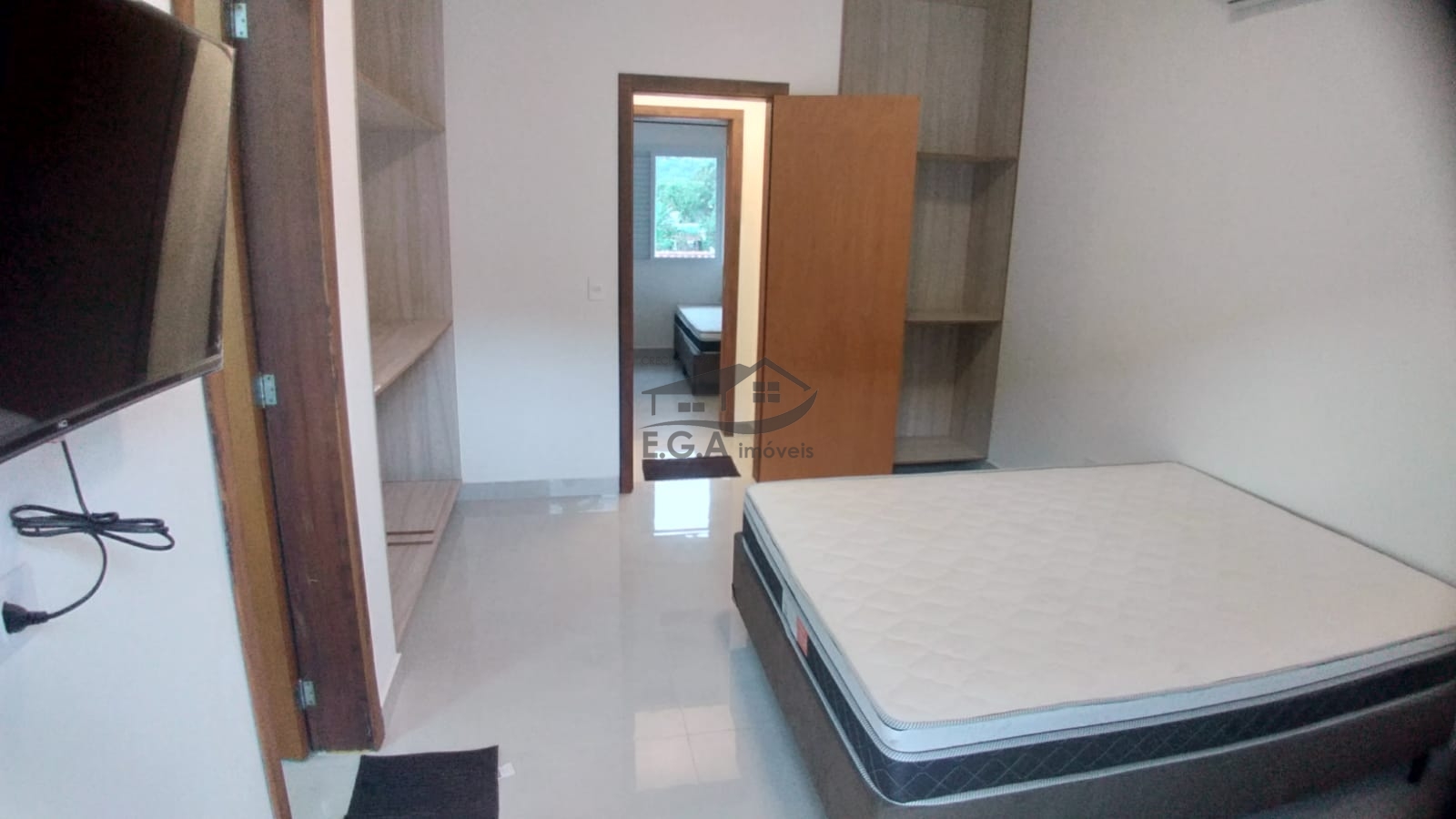 Casa na maquininha boiçucanga