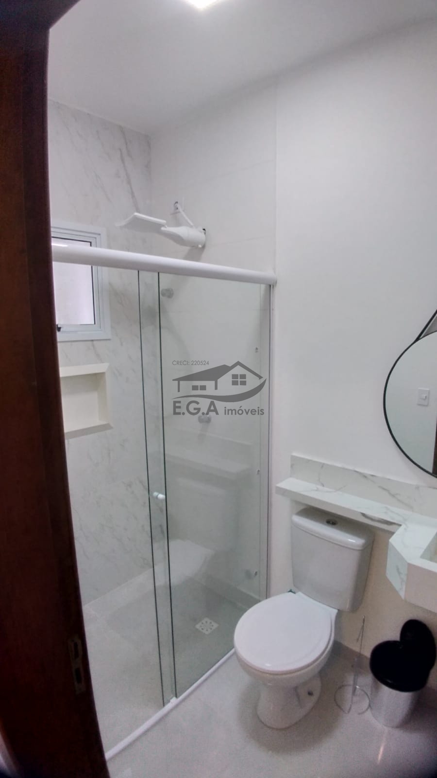 Casa na maquininha boiçucanga