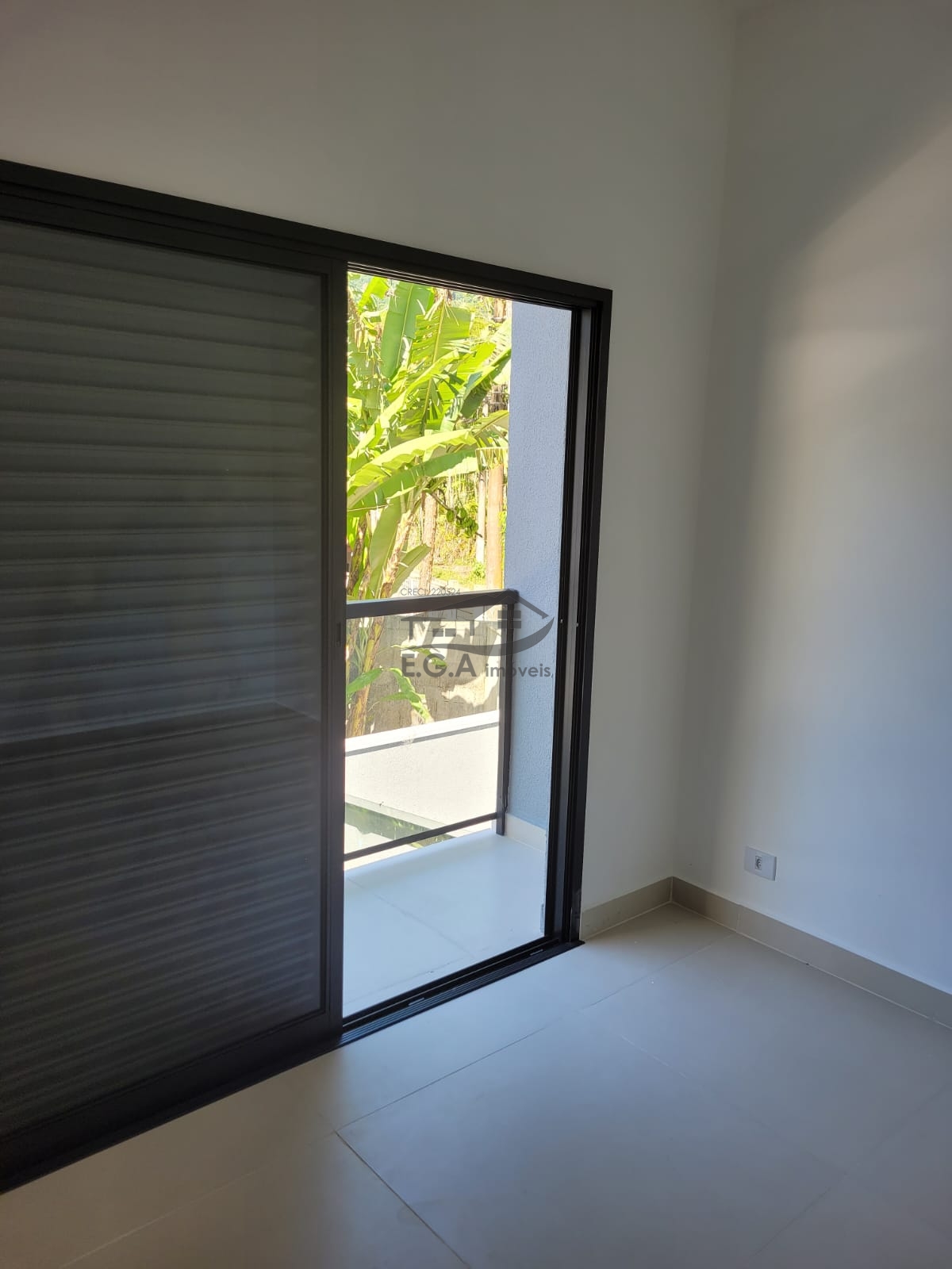 Casa na praia de boiçucanga