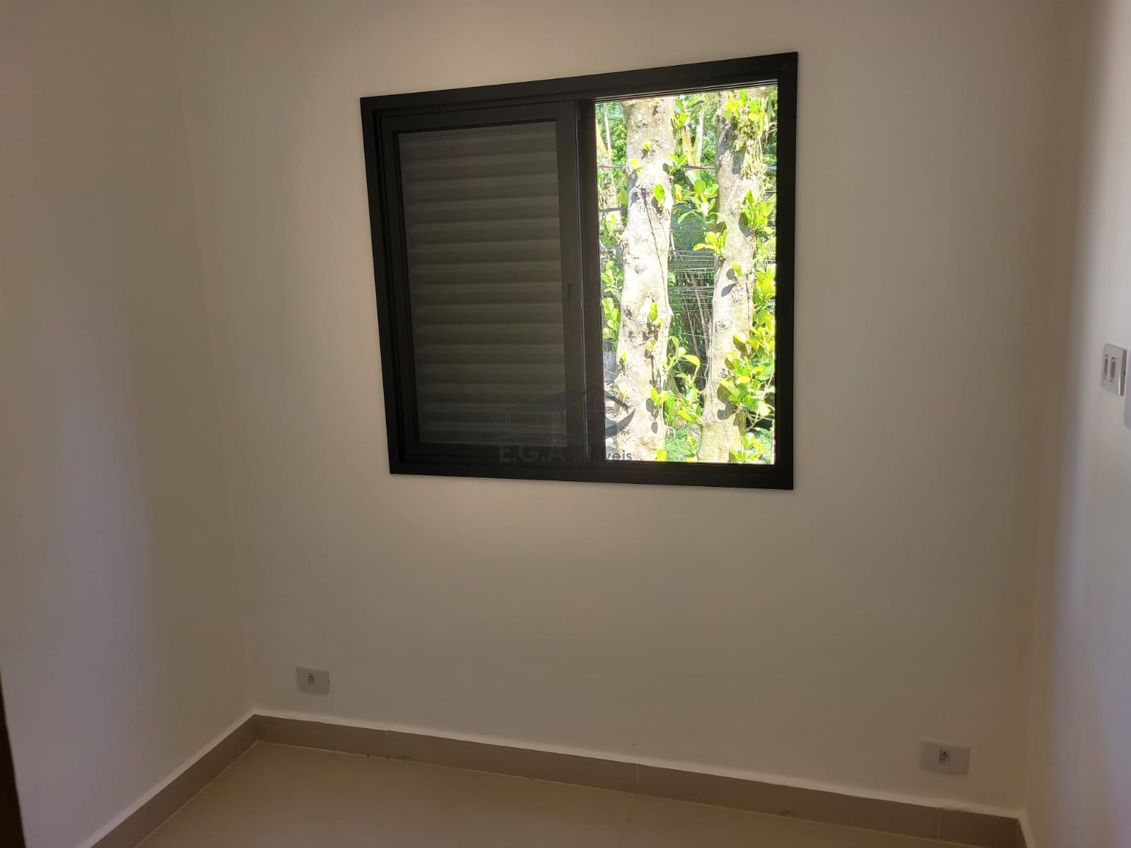 Casa na praia de boiçucanga
