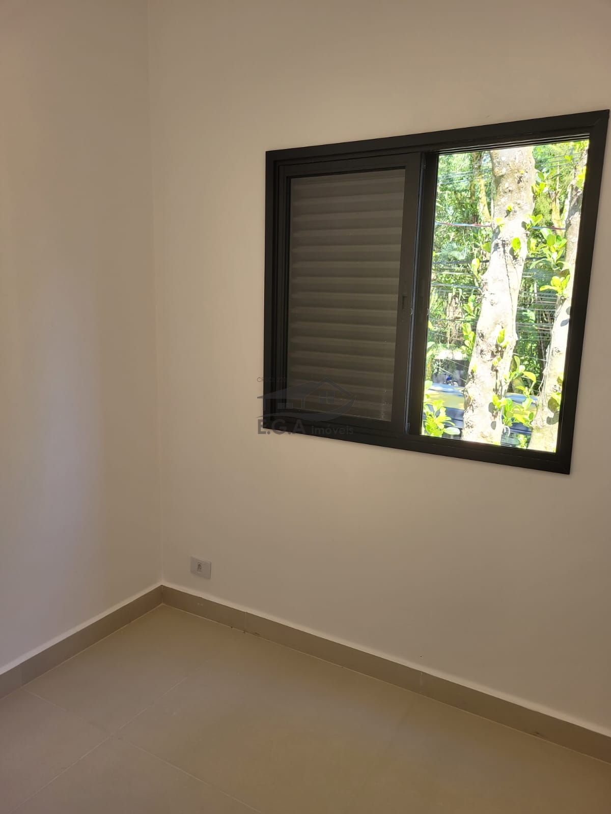 Casa na praia de boiçucanga
