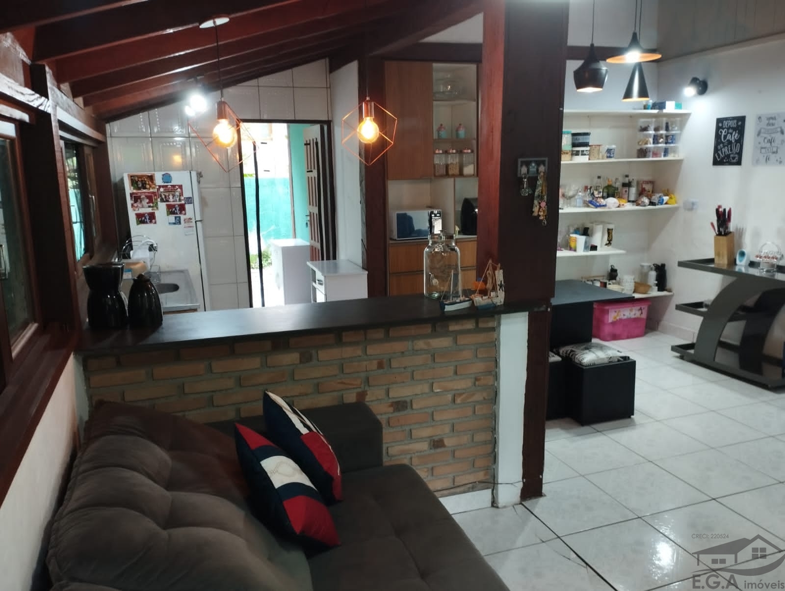 Oportunidade incrível no sertão do camburi