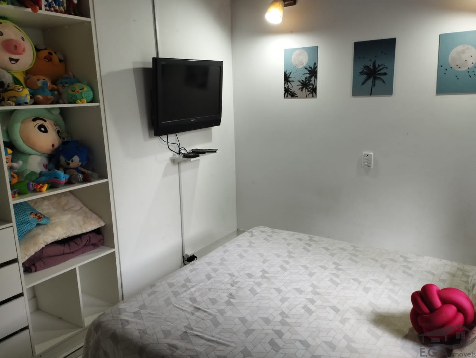 Oportunidade incrível no sertão do camburi