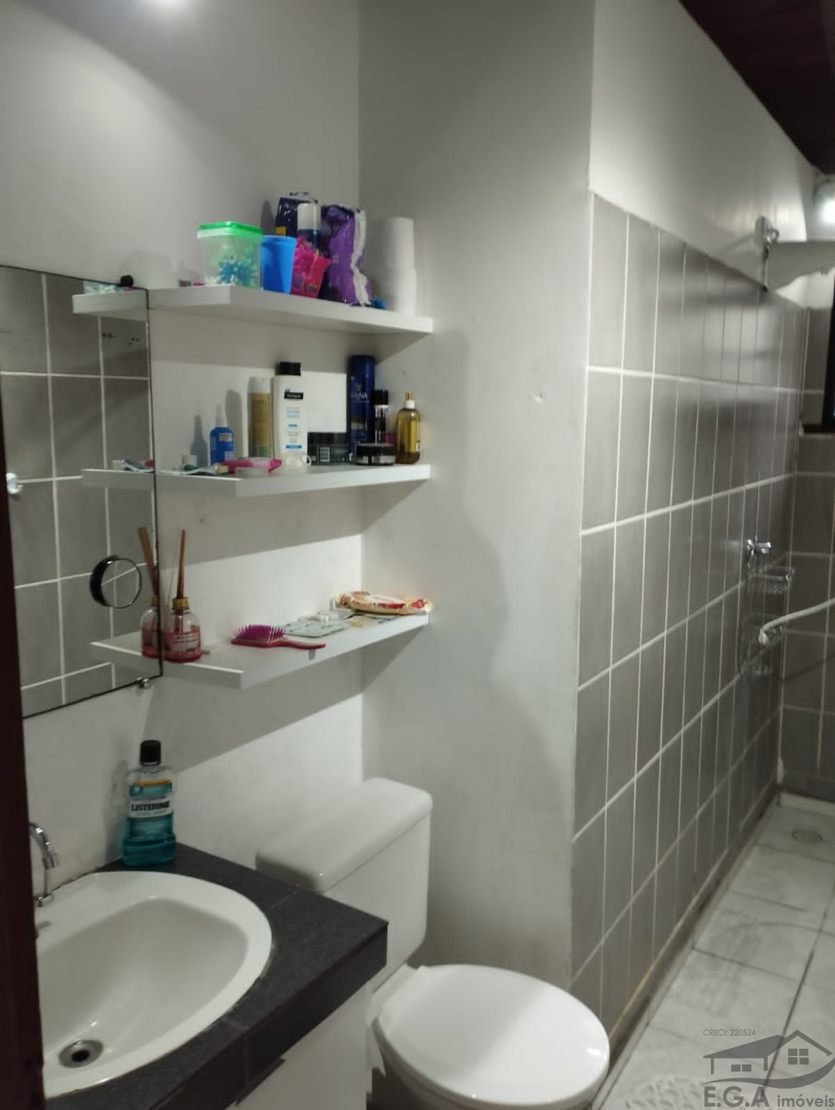 Oportunidade incrível no sertão do camburi