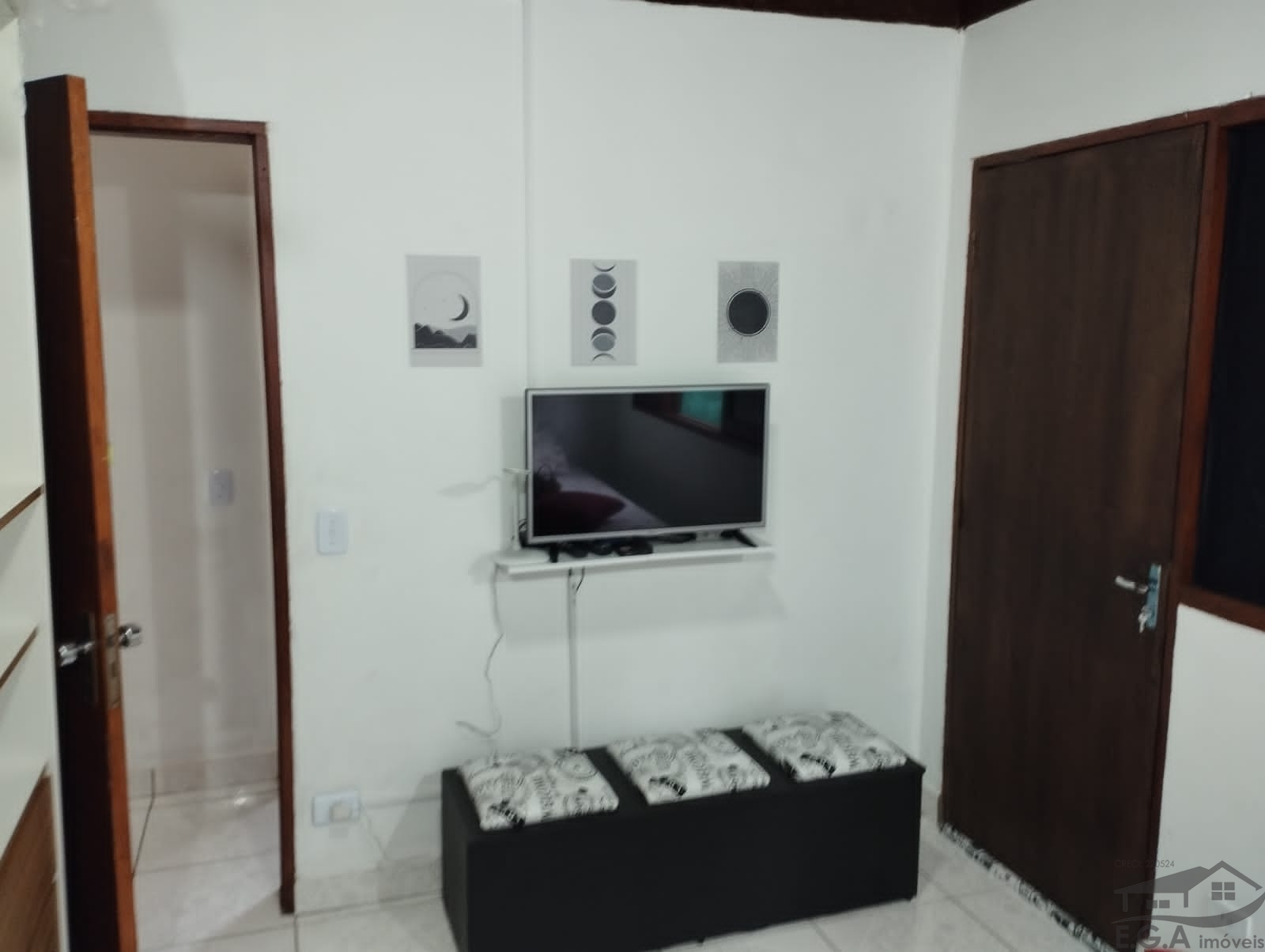 Oportunidade incrível no sertão do camburi