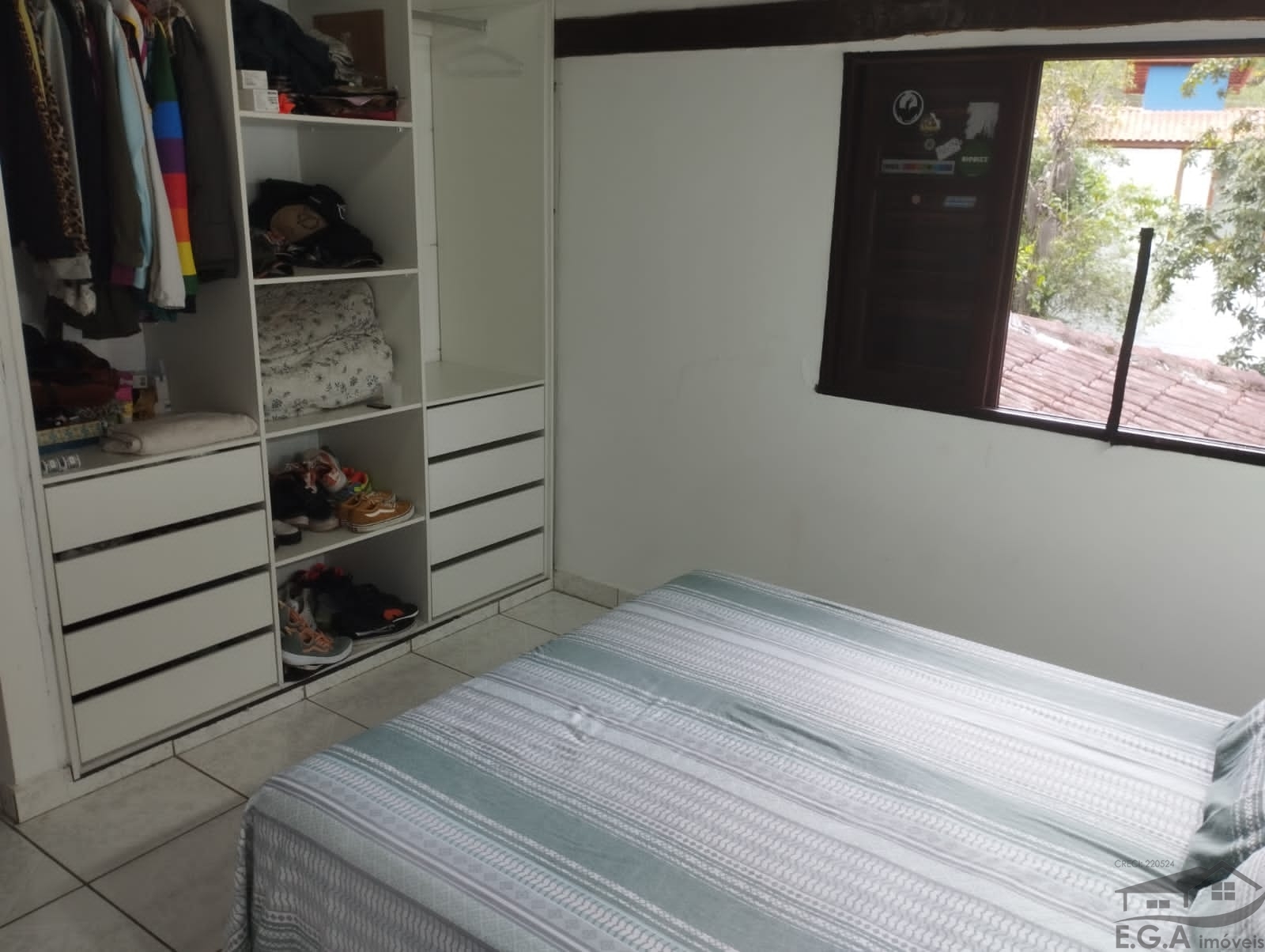 Oportunidade incrível no sertão do camburi